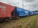 RUMO HTT-065666-5